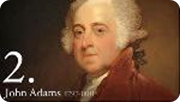 john adams