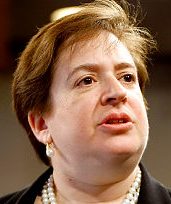 kagan