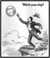 How to Deceive the Very Elect