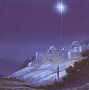 Christmas Television Specials