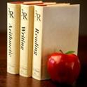 Three Rs of Prophetic Warning