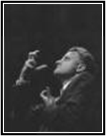 Billy Graham, evangelist