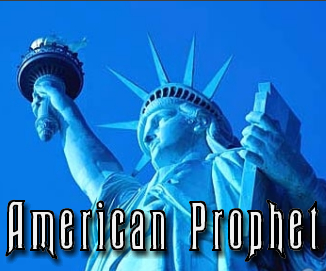 American Prophet.org
