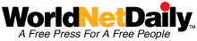 World Net Daily
